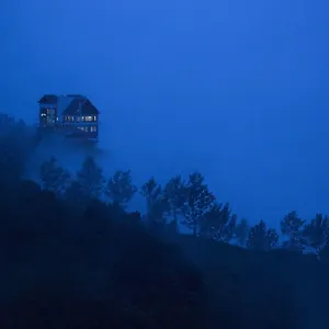 fragrant-nature-munnar.kerala-hotels.net/