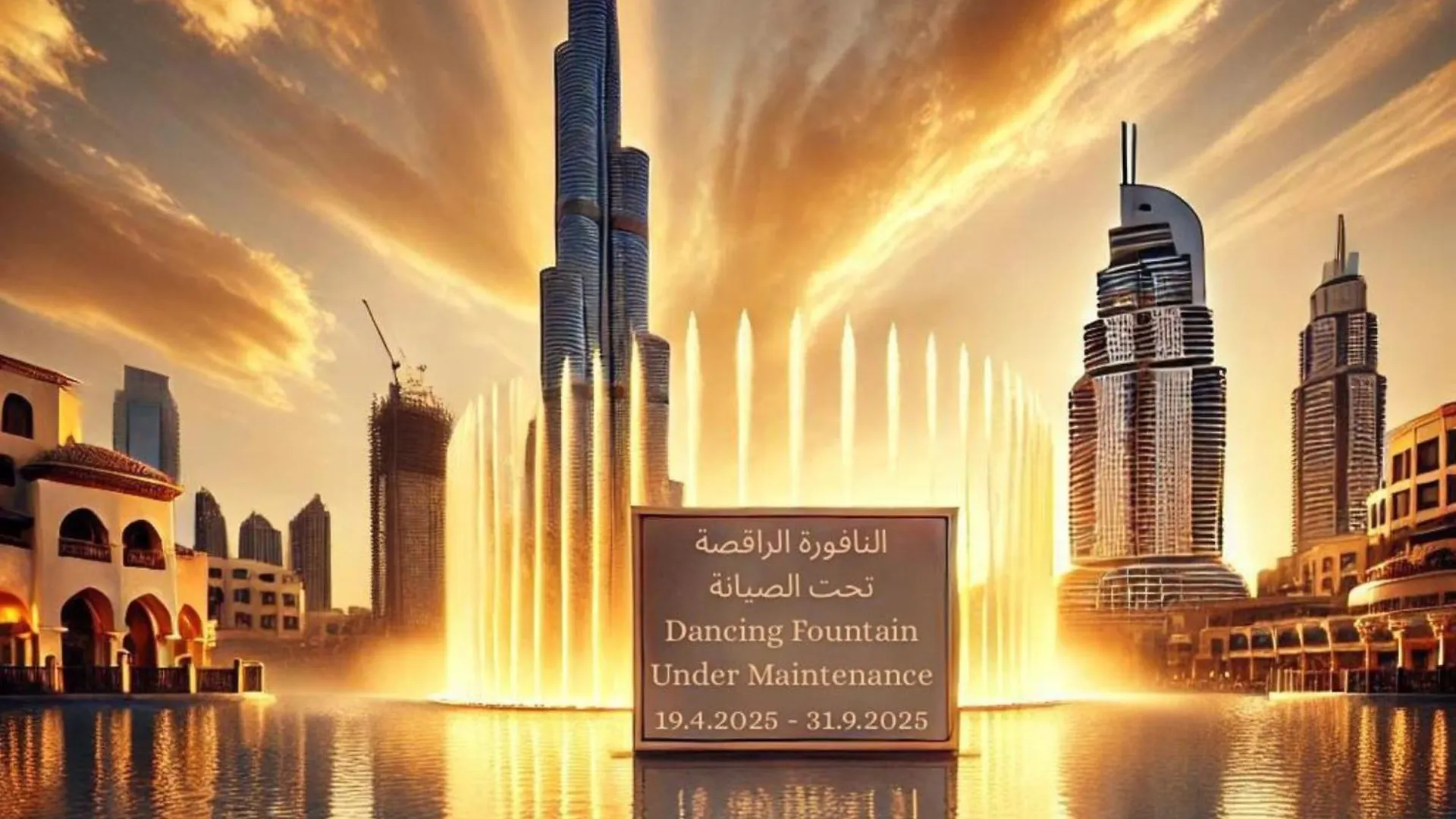 Elite Royal Apartment - Full Burj Khalifa And Fountain View - The Royal دبي